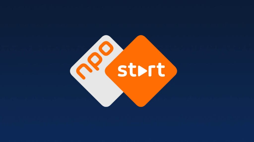 Documentaire Samen Vreemdgaan : trois couples brisent un tabou 2 Documentaire Samen Vreemdgaan sur l’échangisme et les relations de couple
